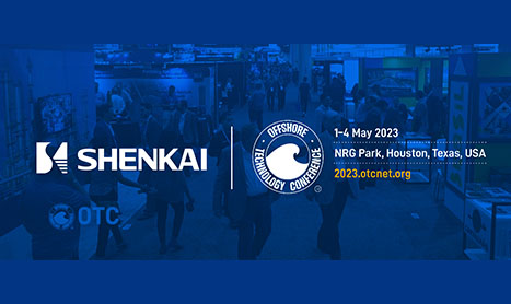 Z6·尊龙「中国」官方网站