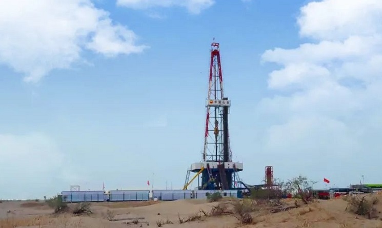 Z6·尊龙「中国」官方网站