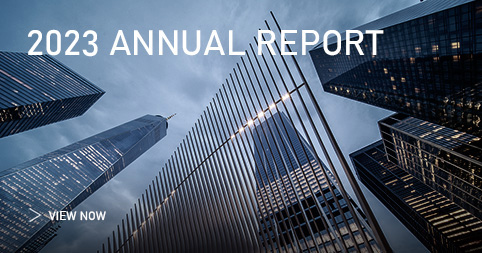 Z6·尊龙「中国」官方网站