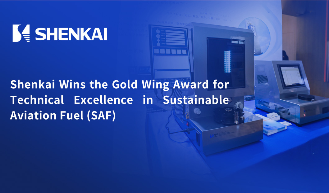 Z6·尊龙「中国」官方网站