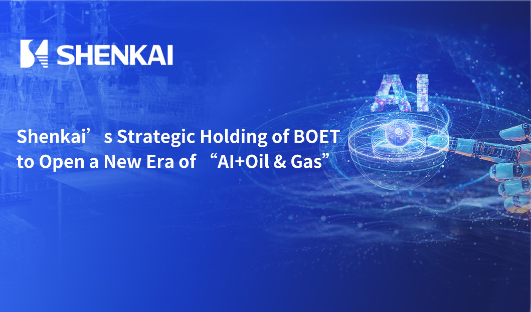 Z6·尊龙「中国」官方网站