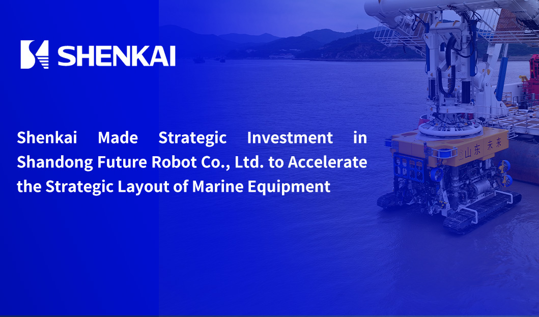 Z6·尊龙「中国」官方网站