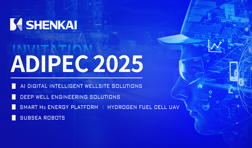 Z6·尊龙「中国」官方网站