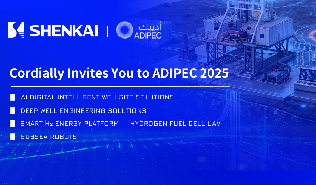 Z6·尊龙「中国」官方网站