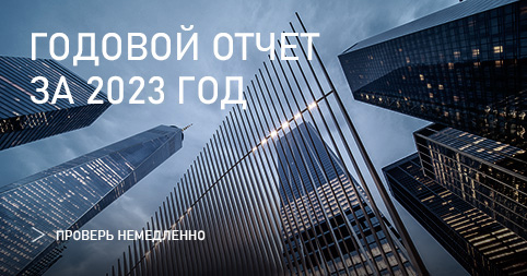 Z6·尊龙「中国」官方网站