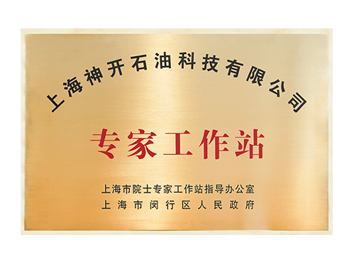 Z6·尊龙「中国」官方网站