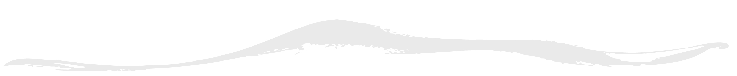 Z6·尊龙「中国」官方网站