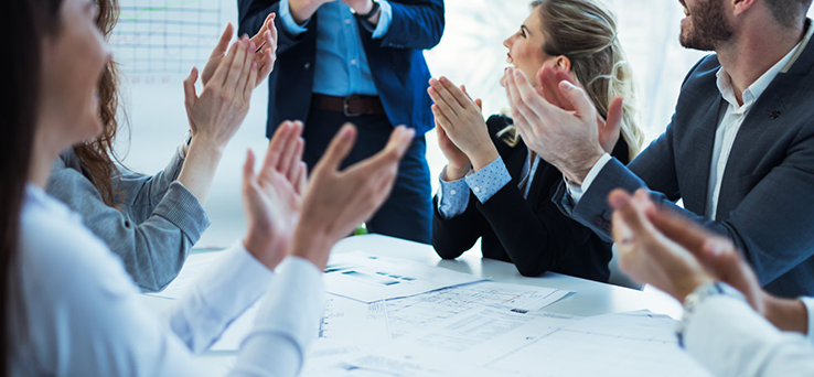 Z6·尊龙「中国」官方网站