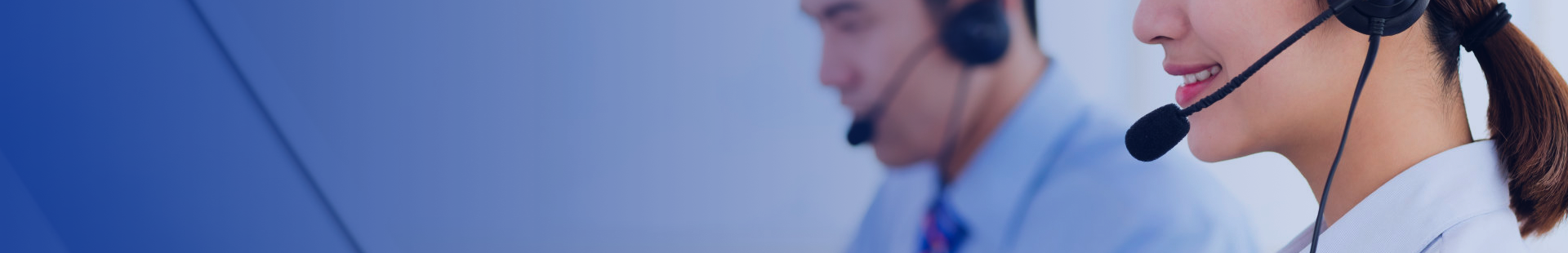 Z6·尊龙「中国」官方网站