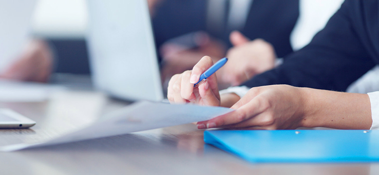 Z6·尊龙「中国」官方网站