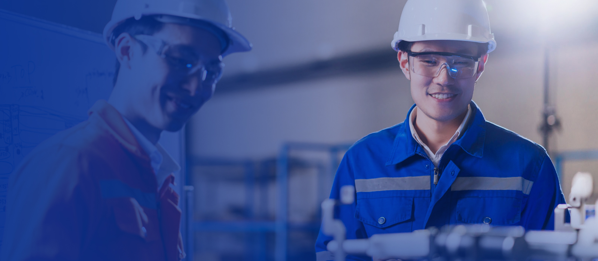 Z6·尊龙「中国」官方网站