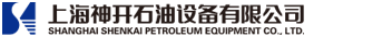 上海尊龙凯z6mg官网石油装备有限公司