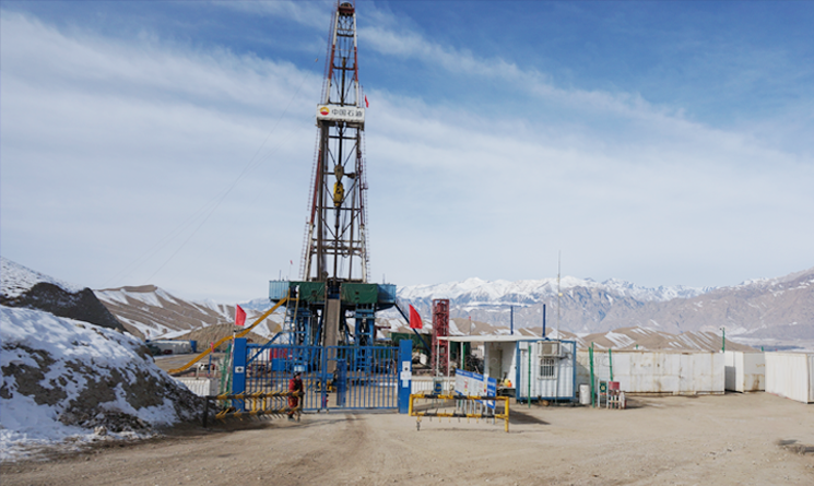 Z6·尊龙「中国」官方网站