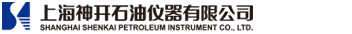 上海尊龙凯z6mg官网石油仪器有限公司