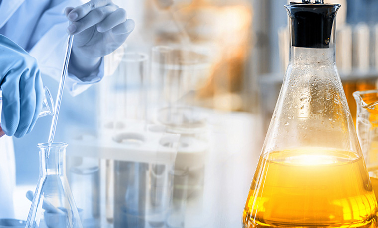 通用测试解决计划