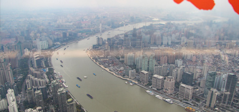 Z6·尊龙「中国」官方网站