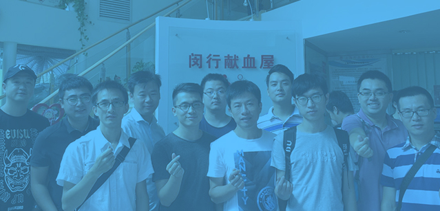 Z6·尊龙「中国」官方网站