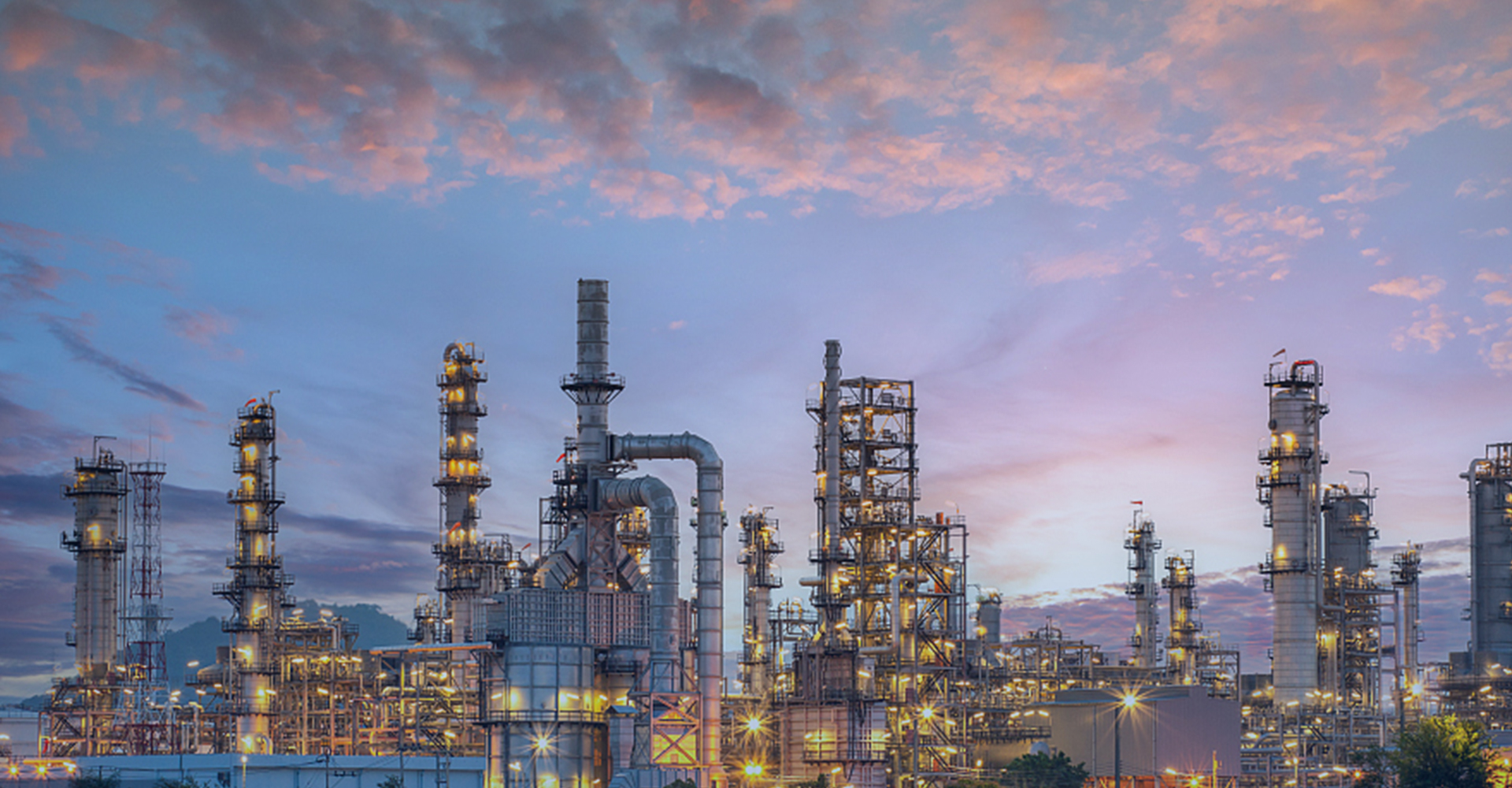 Z6·尊龙「中国」官方网站