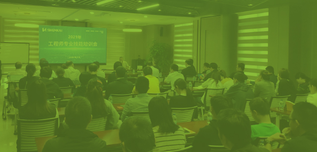 Z6·尊龙「中国」官方网站