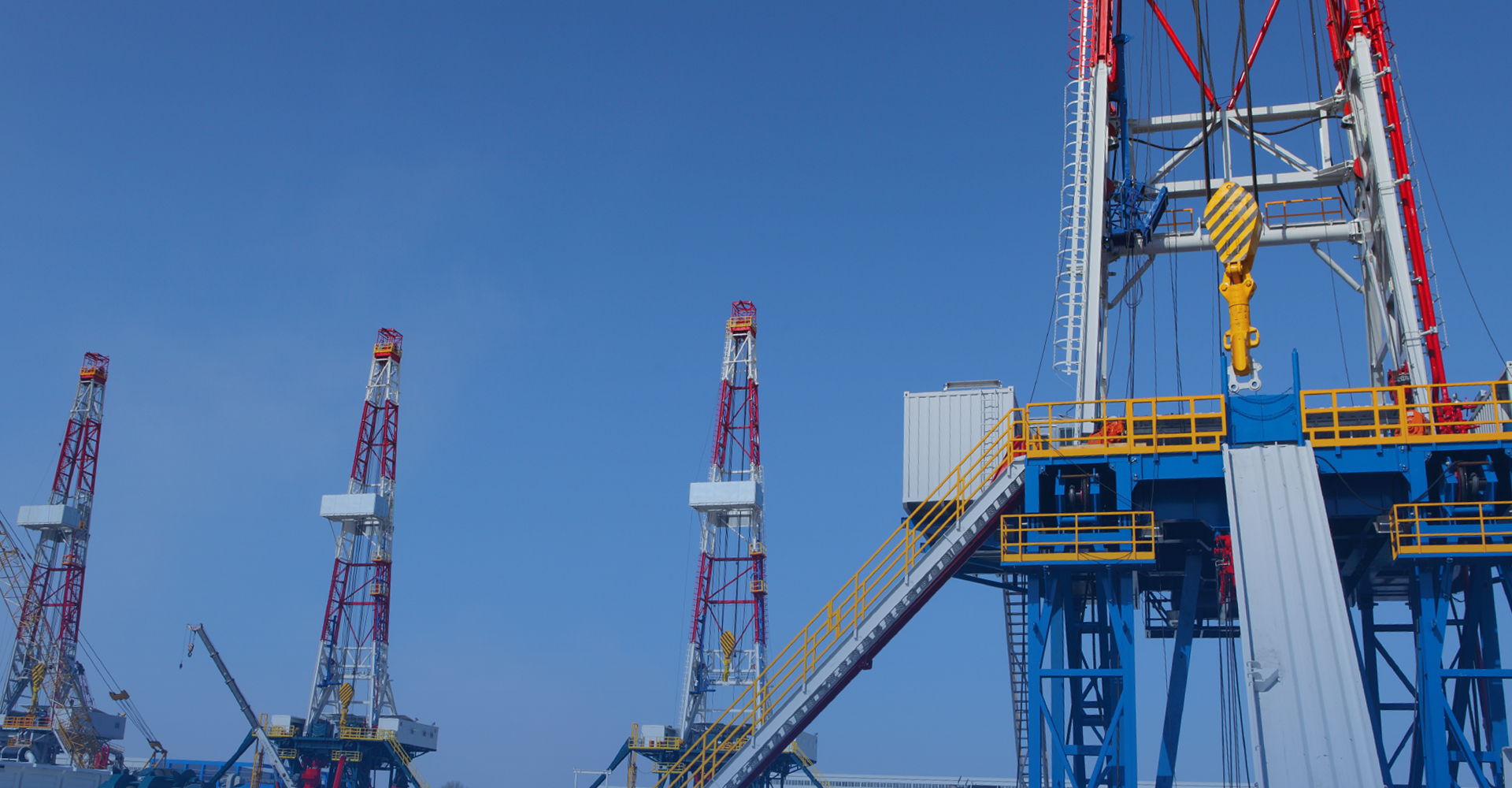 Z6·尊龙「中国」官方网站