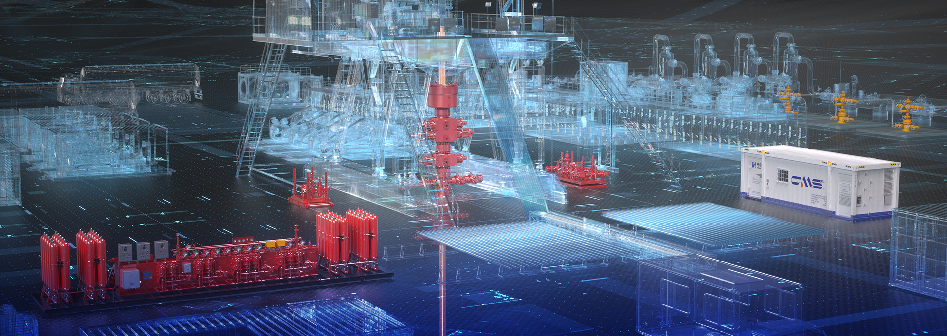 Z6·尊龙「中国」官方网站