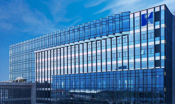 Z6·尊龙「中国」官方网站