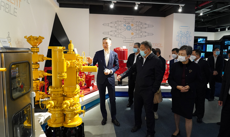 Z6·尊龙「中国」官方网站