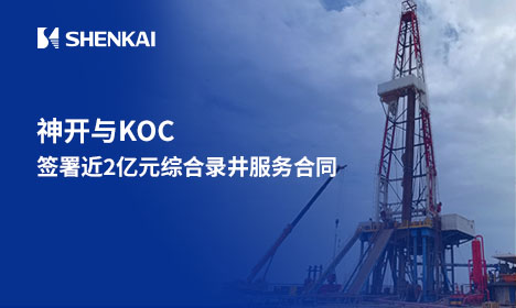 Z6·尊龙「中国」官方网站