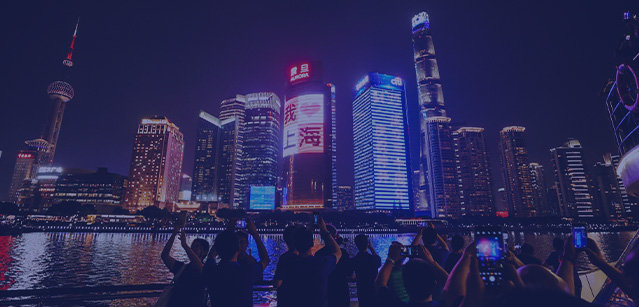 Z6·尊龙「中国」官方网站