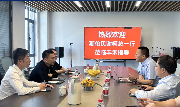 Z6·尊龙「中国」官方网站