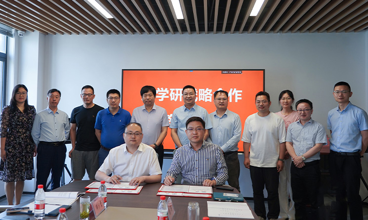 Z6·尊龙「中国」官方网站