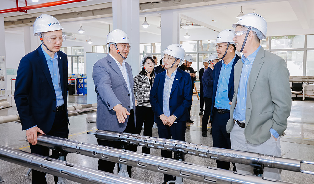 Z6·尊龙「中国」官方网站