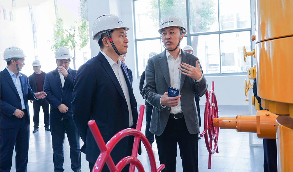 Z6·尊龙「中国」官方网站