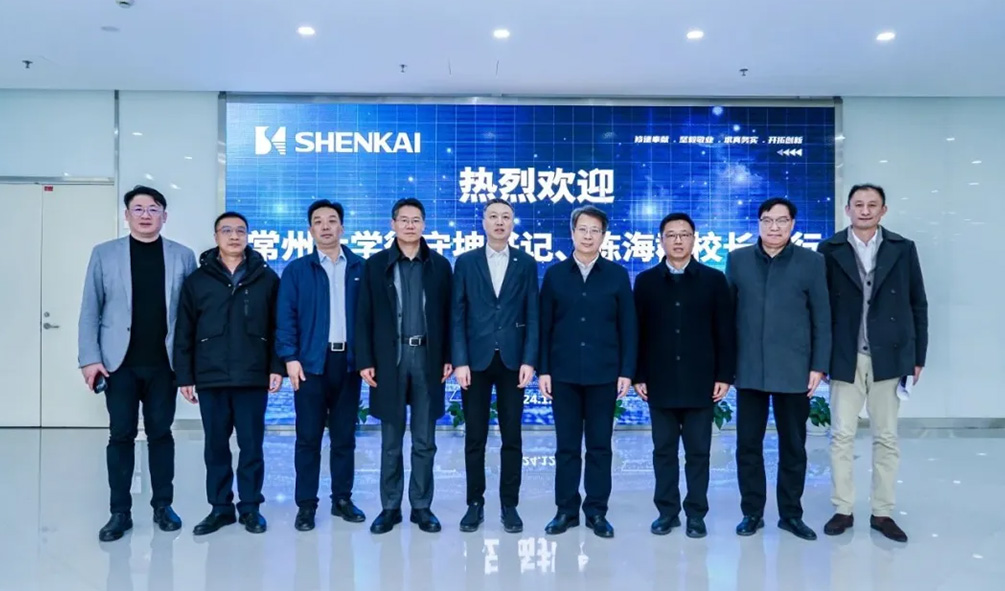 Z6·尊龙「中国」官方网站