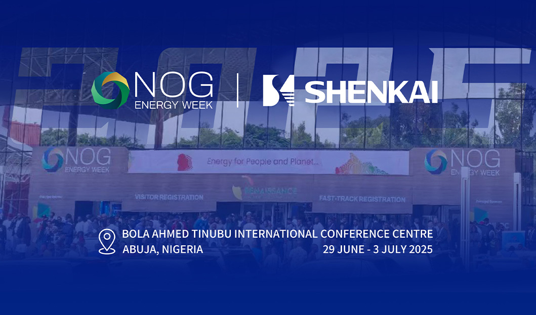 Z6·尊龙「中国」官方网站