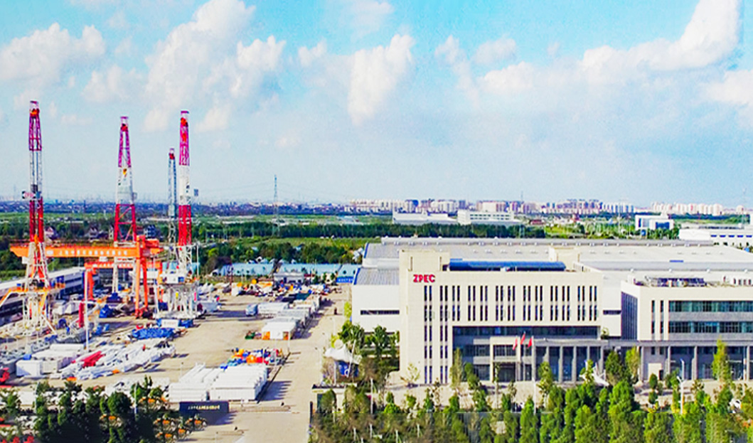 Z6·尊龙「中国」官方网站