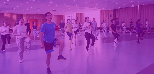 Z6·尊龙「中国」官方网站