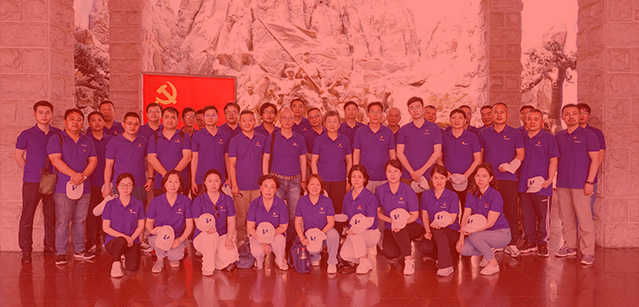 Z6·尊龙「中国」官方网站