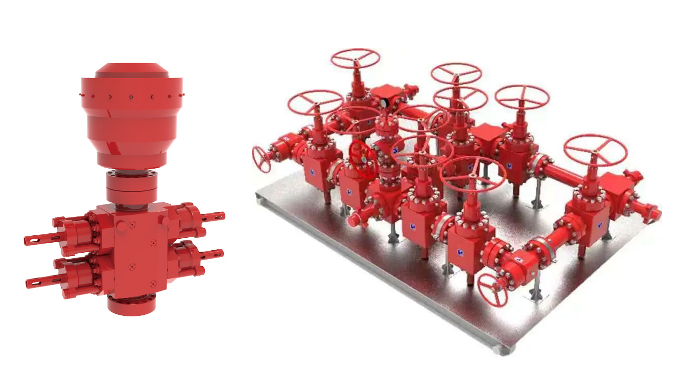 ADIPEC 2024 | 尊龙凯z6mg官网邀您相约阿布扎比国际石油展览会(图3)