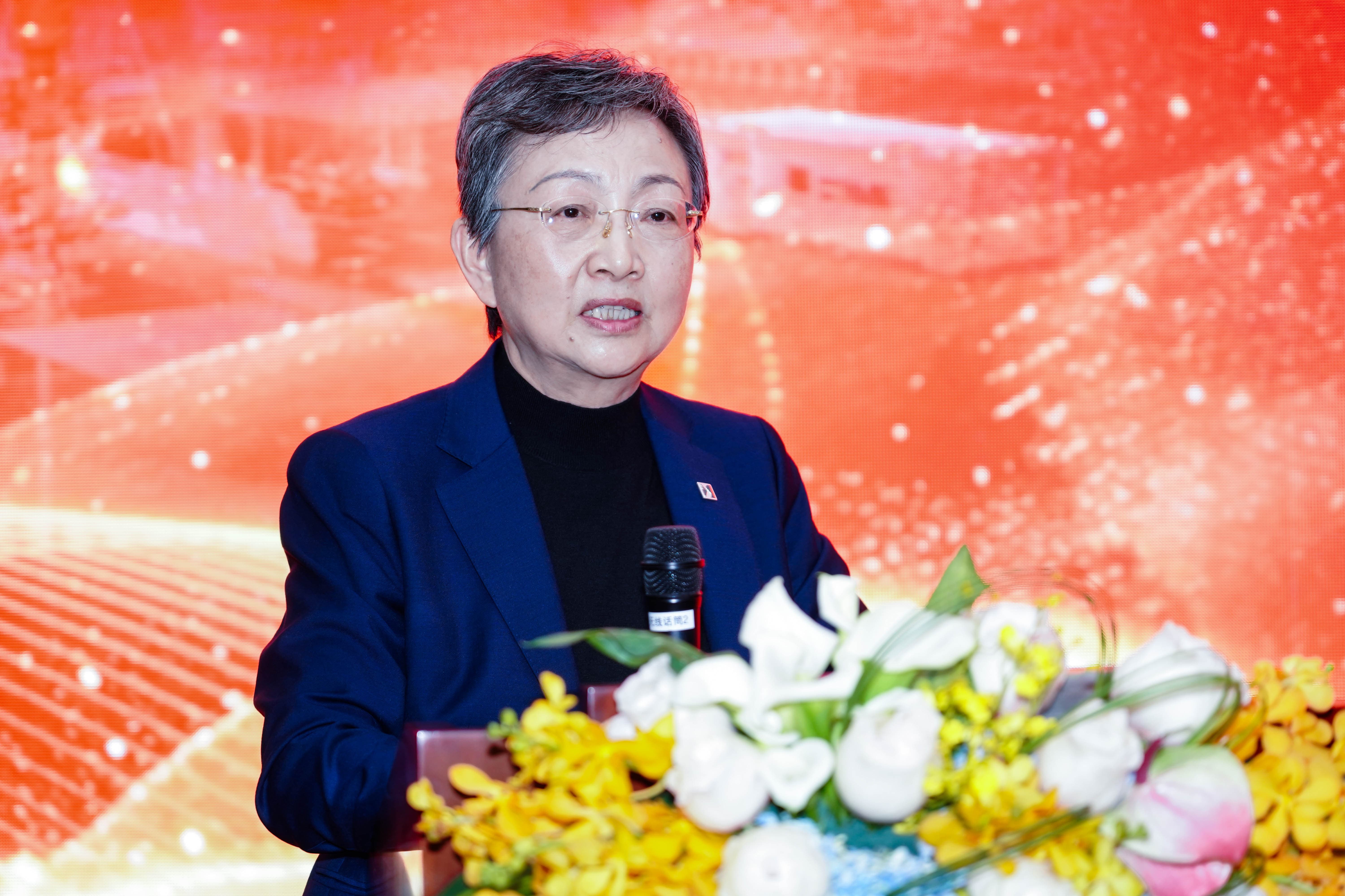 锐意进取！！。。，，，，，，马跃新程——尊龙凯z6mg官网股份2025年度总结暨表扬大会盛大召开(图8)